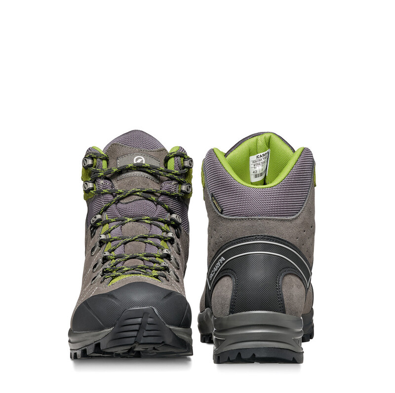 Scarpa kailash gtx online womens